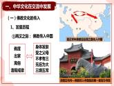 第2课  中华文化的世界意义 课件 高中历史人教部编版 选择性必修3