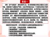 第4课  欧洲文化的形成 课件 高中历史人教部编版 选择性必修3