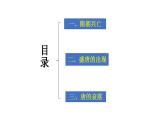2022-2023学年高中历史统编版（2019）必修中外历史纲要上册第6课 从隋唐盛世到五代十国 课件