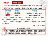 2022-2023学年统编版（2019）高中历史选择性必修一第4课 中国历代变法和改革 课件