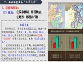 第4课 西汉与东汉——统一多民族封建国家的巩固必修中外历史纲要上册 (7) 练习课件