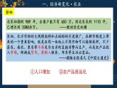 第11课辽宋夏金元的经济与社会课件2022-2023学年统编版高中历史必修中外历史纲要上册 (4)