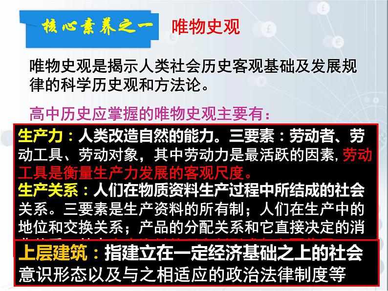 第1课 中华文明的起源与早期国家课件2022-2023学年统编版高中历史必修中外历史纲要上册 (4)第4页