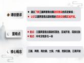 第5课 三国两晋南北朝的政权更迭与民族交融课件2022-2023学年统编版高中历史必修中外历史纲要上册 (1)