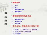 第6课 从隋唐盛世到五代十国课件2022-2023学年统编版高中历史必修中外历史纲要上册 (4)