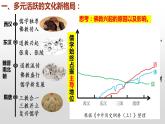 第8课三国至隋唐的文化课件2022-2023学年统编版高中历史必修中外历史纲要上册  (5)