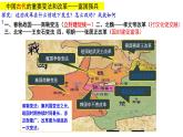 第3课中国近代至当代政治制度的演变课件高中历史统编版选择性必修一国家制度与社会治理 (5)