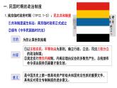 第3课中国近代至当代政治制度的演变课件高中历史统编版选择性必修一国家制度与社会治理 (7)