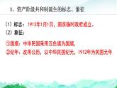 第3课中国近代至当代政治制度的演变课件高中历史统编版选择性必修一国家制度与社会治理 (9)