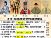 第4课中国历代变法和改革课件高中历史统编版选择性必修一国家制度与社会治理 (10)