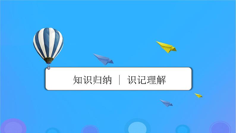 2022秋新教材高中历史第一单元政治制度第2课西方国家古代和近代政治制度的演变课件部编版选择性必修104