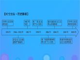 2022秋新教材高中历史第三单元法律与教化第10课当代中国的法治与精神文明建设课件部编版选择性必修1