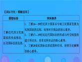 2022秋新教材高中历史第四单元民族关系与国家关系第12课近代西方民族国家与国际法的发展课件部编版选择性必修1