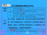 2022秋新教材高中历史第六单元基层治理与社会保障第18课世界主要国家的基层治理与社会保障课件部编版选择性必修1