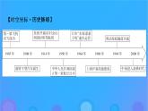 2022秋新教材高中历史第五单元交通与社会变迁第13课现代交通运输的新变化课件部编版选择性必修2