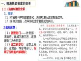 第7课近代以来中国的官员选拔与管理课件高中历史统编版选择性必修一 (1)