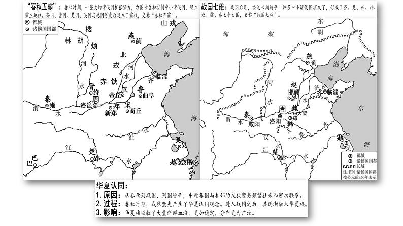 高考 中国古代史之文化、民族关系、对外交流篇课件06