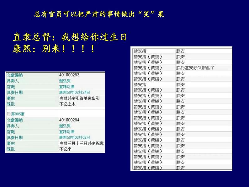 第14课清朝前中期的鼎盛与危机课件高中历史统编版必修中外历史纲要上册 (8)第5页