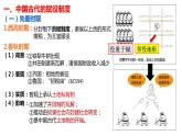 2022-2023学年高中历史统编版（2019）选择性必修一第16课 中国赋税制度的演变 课件