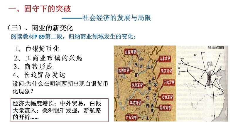 第15课明至清中叶的经济与文化课件高中历史统编版必修中外历史纲要上册 (5)07