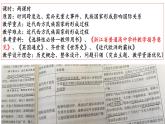 2022-2023學(xué)年高中歷史統(tǒng)編版（2019）選擇性必修一第12課 近代西方民族國家與國際法的發(fā)展   課件