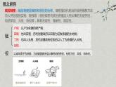选择性必修一《国家制度与社会治理 》新视角课件 第16课 中国赋税制度的演变
