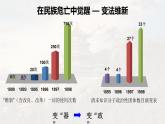 第18课挽救民族危亡的斗争课件高中历史统编版必修中外历史纲要上册 (10)