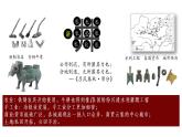 第2课 诸侯纷争与变法运动 课件