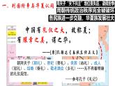 第2课 诸侯纷争与变法运动 课件