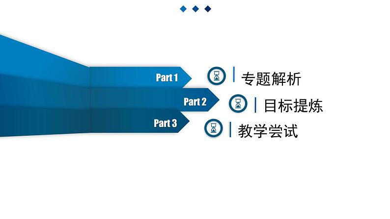 纲要上 第二单元 三国两晋南北朝的民族交融与隋唐统一多民族封建国家的发展 说课课件第2页