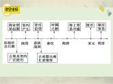 2022-2023学年统编版（2019）高中历史选择性必修2 第7课 古代的商业贸易 课件