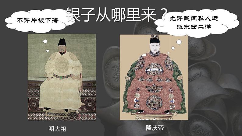 第15课 明至清中叶的经济与文化 课件05