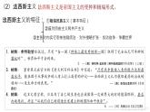 第17课 第二次世界大战与战后国际秩序的形成 课件