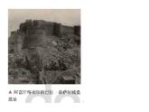 第16课 亚非拉民族民主运动的高涨 课件