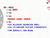 第4课 中国历代变法和改革 课件