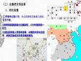 第4课 中国历代变法和改革 课件