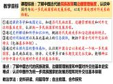 第11课 中国古代的民族关系与对外交往 说课课件