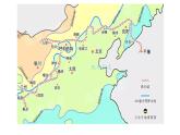 第11课 中国古代的民族关系与对外交往 课件