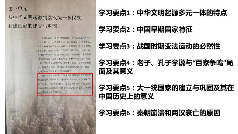 《意见》指导下的学考复习策略分享课件第8页