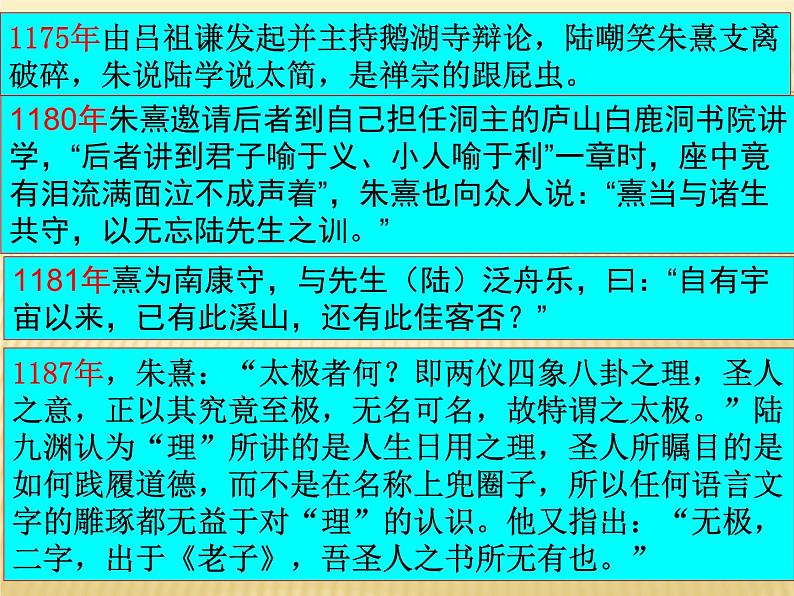 两宋高考复习课件第7页