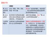 纲要下第五单元备课件