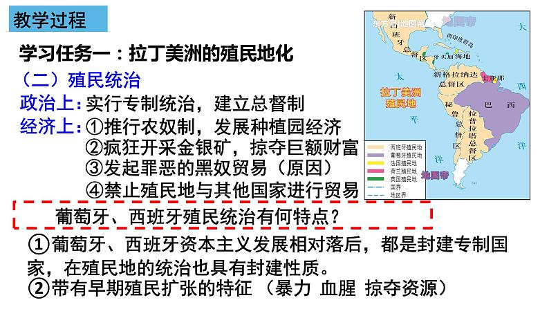 纲要下第六单元备课课件第8页