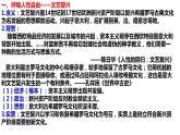 第8课 西欧的思想解放运动 课件