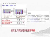 第14课 第一次世界大战与战后国际秩序 课件