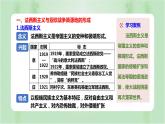 第17课  第二次世界大战与战后国际秩序的形成 课件