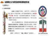 第17课 第二次世界大战与战后国际秩序的形成 课件