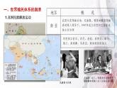 第21课 世界殖民体系的瓦解与新兴国家的发展 课件