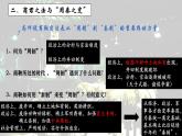 第4课 中国历代变法和改革 课件