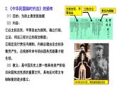 第3课 中国近代至当代政治制度的演变 课件