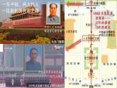 第3课 中国近代至当代政治制度的演变 课件